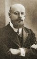 Vlagyimir Puriskevics