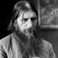 Grigorij Raszputyin