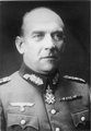 Nikolaus von Falkenhorst német tábornok volt az invázió megtervezője