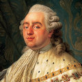 XVI. Lajos (kép forrása: biography.com)
