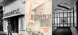 A bécsi idegenforgalmi iroda megnyitásakor indították el a rendkívül sikeres „Három nap Budapesten” kampányt, amely jegyfüzetet és vízummentes utazást biztosított a külföldieknek. A háromnapos programajánlatban helyet kaptak a Városliget nevezetességei is (10) 