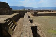 Zultepec-Tecoaque napjainkban (kép forrása: ancient-origins.net)