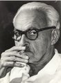 Rusznyák István (1889-1974) (kép forrása: kaleidoscopehistory.hu)