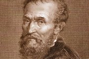 Michelangelo (kép forrása: nullahategy.hu)