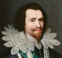 X. Károly Gusztáv svéd király (uralkodott 1654-1660) (kép forrása: Pinterest)