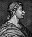 Ovidius (kép forrása: kulturpart.hu)