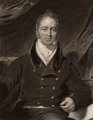 John Murray II (1778-1843) (kép forrása: Wikimedia Commons)
