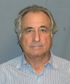 Bernie Madoff 2009-ben (kép forrása: Wikimedia Commons)