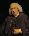 Samuel Johnson (kép forrása: Wikimedia Commons)