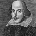 William Shakespeare (kép forrása: Wikimedia Commons)