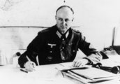 Henning von Tresckow ezredes