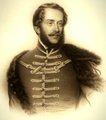 Kossuth Lajos (kép forrása: Wikimedia Commons)