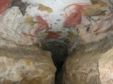 Barlangrajz a Lascaux-i barlangból (Wikipedia / Francesco Bandarin / CC BY-SA 3.0 IGO)