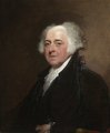 John Adams (kép forrása: Wikimedia Commons)