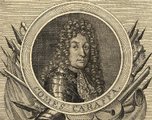 Antonio Caraffa (1642–1693)