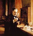 Miután a Le Figaro a halál kereskedőjének nevezte Alfred Nobelt, a feltaláló egy pénzdíjjal kívánt javítani reputációján