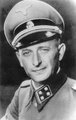 Eichmann 1942-ben