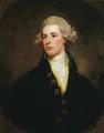 Ifj. William Pitt 1783-ban