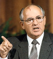 Gorbacsov 1987-ben