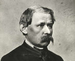 Arany János 1867-ben