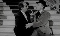 Louis de Funès és Totò egy 1959-es filmben