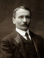 Stein Aurél 1909-ben