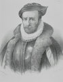 Álvaro de Mendaña de Neira